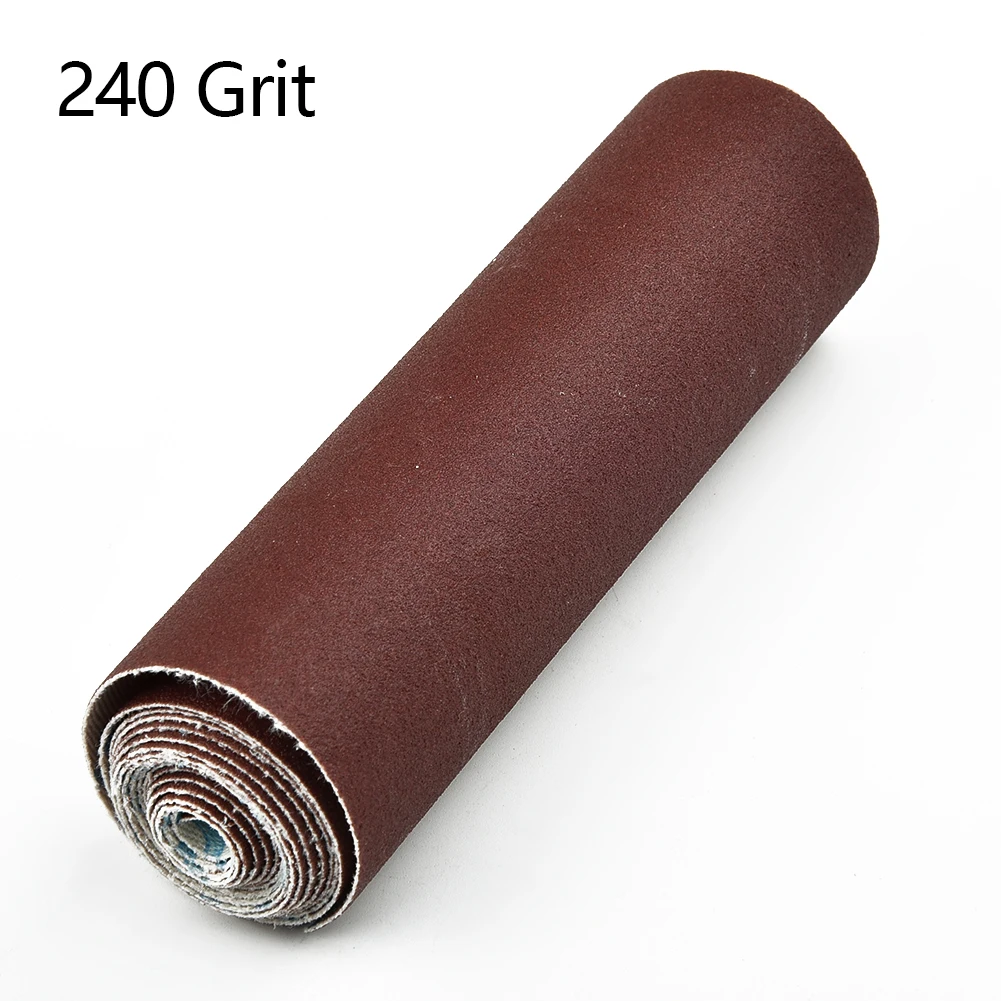 80/120/180/240/320/600 Grit 1M Core Carving 1Roll Emery Cloth For Grinding & Polishing Root Carving High Quality
80/120/180/240/320/600 Grit 1M Core Carving 1Roll Emery Cloth For Grinding & Polishing Root Carving High Quality