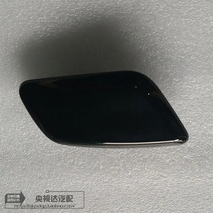 1 шт. для Chrysler Sebring Sharp передний бампер Распылительная насадка крышка налобный распылитель крышка распылителя
1 шт. для Chrysler Sebring Sharp передний бампер Распылительная насадка крышка налобный распылитель крышка распылителя