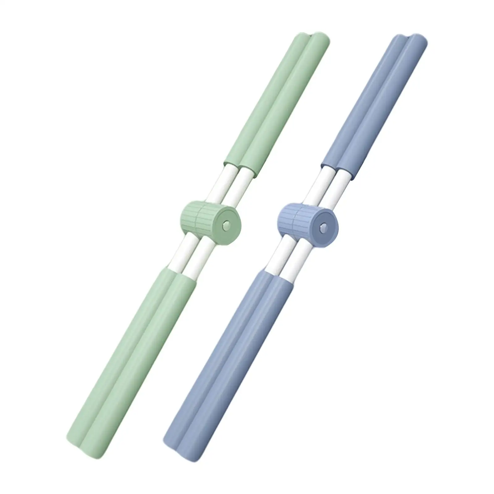 Yoga Stick Open Shoulder Pilates Flexibility Enhance Stretching Posture Corrector Pole for Gymnasts Beautifying Body Sculpting
Yoga Stick Open Shoulder Pilates Flexibility Enhance Stretching Posture Corrector Pole for Gymnasts Beautifying Body Sculpting