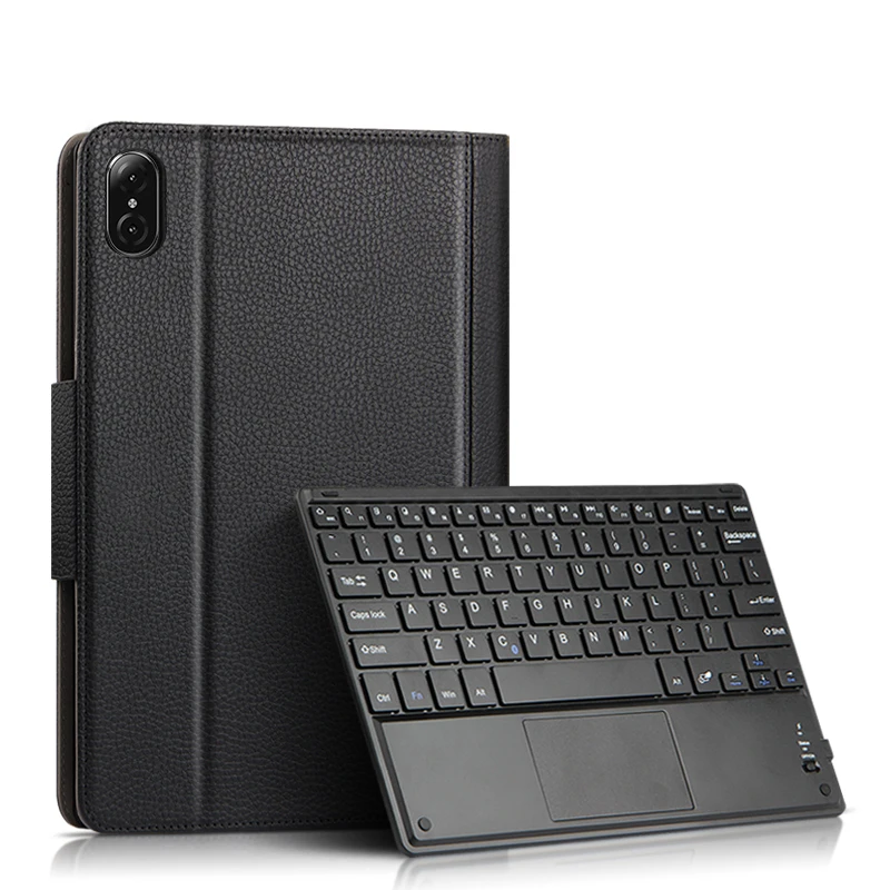 For Huawei Honor V6 V7 Pro BRT-W09 Keyboard Tablet Bluetooth keyboard Protector Cover For Honor Pad V7 Pro 11 Tablet Case+pen
For Huawei Honor V6 V7 Pro BRT-W09 Keyboard Tablet Bluetooth keyboard Protector Cover For Honor Pad V7 Pro 11 Tablet Case+pen