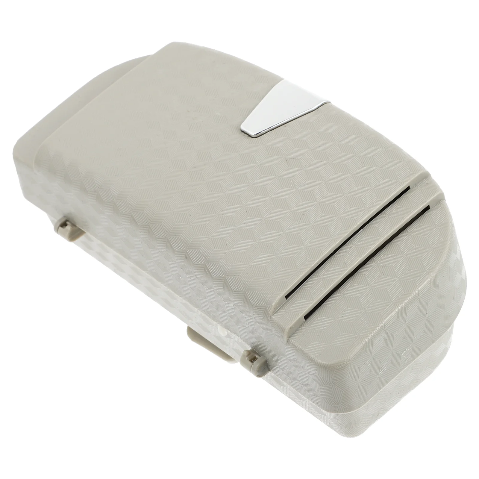 1 Pc Durable Premium Practical Car Glasses Case Glasses Storage Container Car Glasses Storage Case
1 Pc Durable Premium Practical Car Glasses Case Glasses Storage Container Car Glasses Storage Case