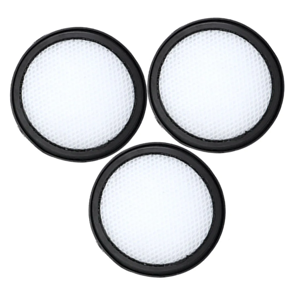 Filter For Midea VM1712 / B5 / B7D / B8D / MC3 / MC5 / U2 Vacuum Cleaners Filtering Dust Household Cleaning Tools
Filter For Midea VM1712 / B5 / B7D / B8D / MC3 / MC5 / U2 Vacuum Cleaners Filtering Dust Household Cleaning Tools