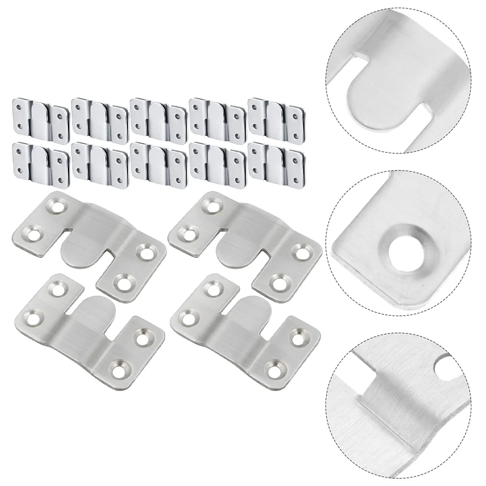 Mirror Frame Hangers Picture Keyholehanging Heavy Clips Mounting Mount Duty Brackets Backing Kit Shelf Hanger Interlocking Hooks
Mirror Frame Hangers Picture Keyholehanging Heavy Clips Mounting Mount Duty Brackets Backing Kit Shelf Hanger Interlocking Hooks