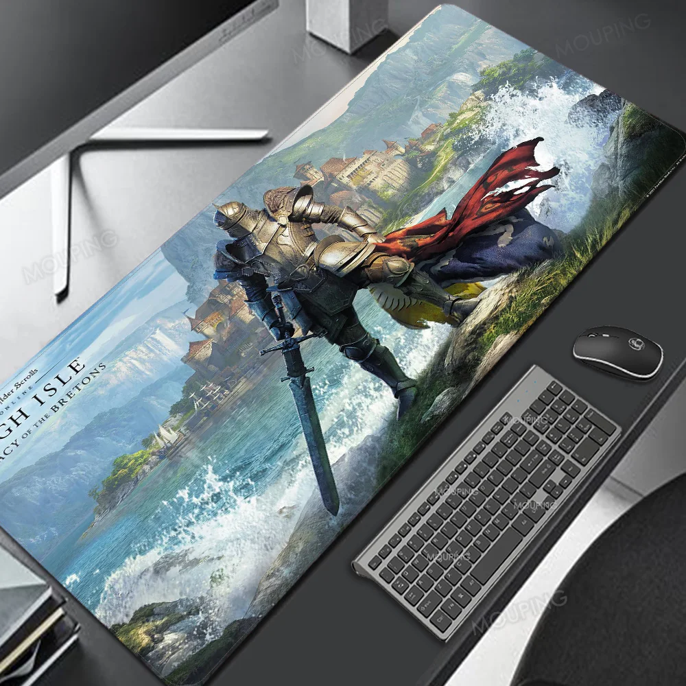 Elder Scrolls Xxl Rubber Desk Mat Mousepad Gaming Setup Accessories Cheapest Stuff Free Shipping Great Mouse Pads Gamer Desktop
Elder Scrolls Xxl Rubber Desk Mat Mousepad Gaming Setup Accessories Cheapest Stuff Free Shipping Great Mouse Pads Gamer Desktop