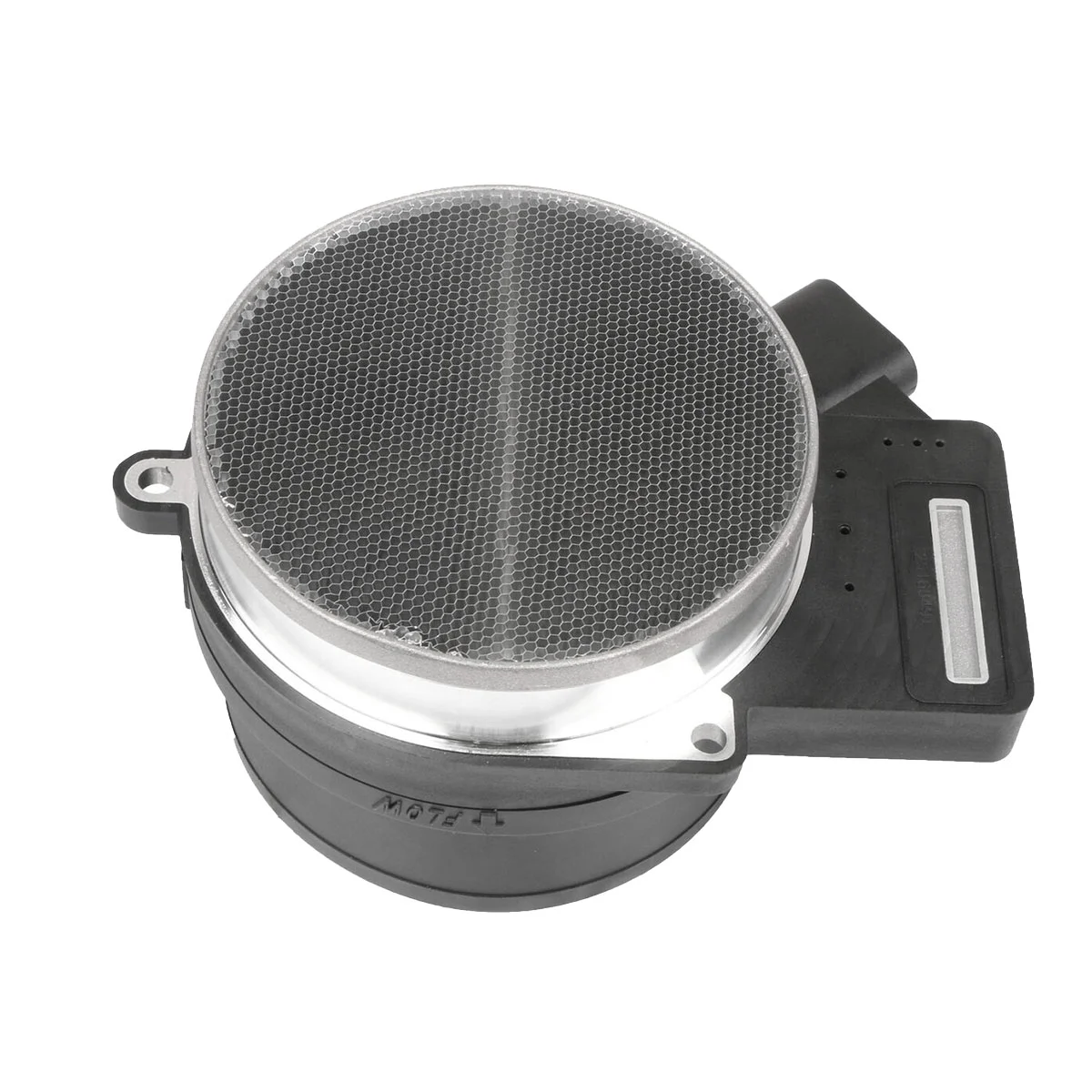 Mass Air Flow Sensor MAF for Chevy Silverado GMC Sierra Cadillac Escalade SU9516 AF10043 213-364 2134160
Mass Air Flow Sensor MAF for Chevy Silverado GMC Sierra Cadillac Escalade SU9516 AF10043 213-364 2134160