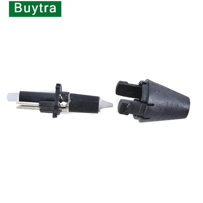 Hot sale 50mm+35mm Printer Pen Injector Head Nozzle For Second Generation 3D 5V Printing Pen Parts 
Hot sale 50mm+35mm Printer Pen Injector Head Nozzle For Second Generation 3D 5V Printing Pen Parts