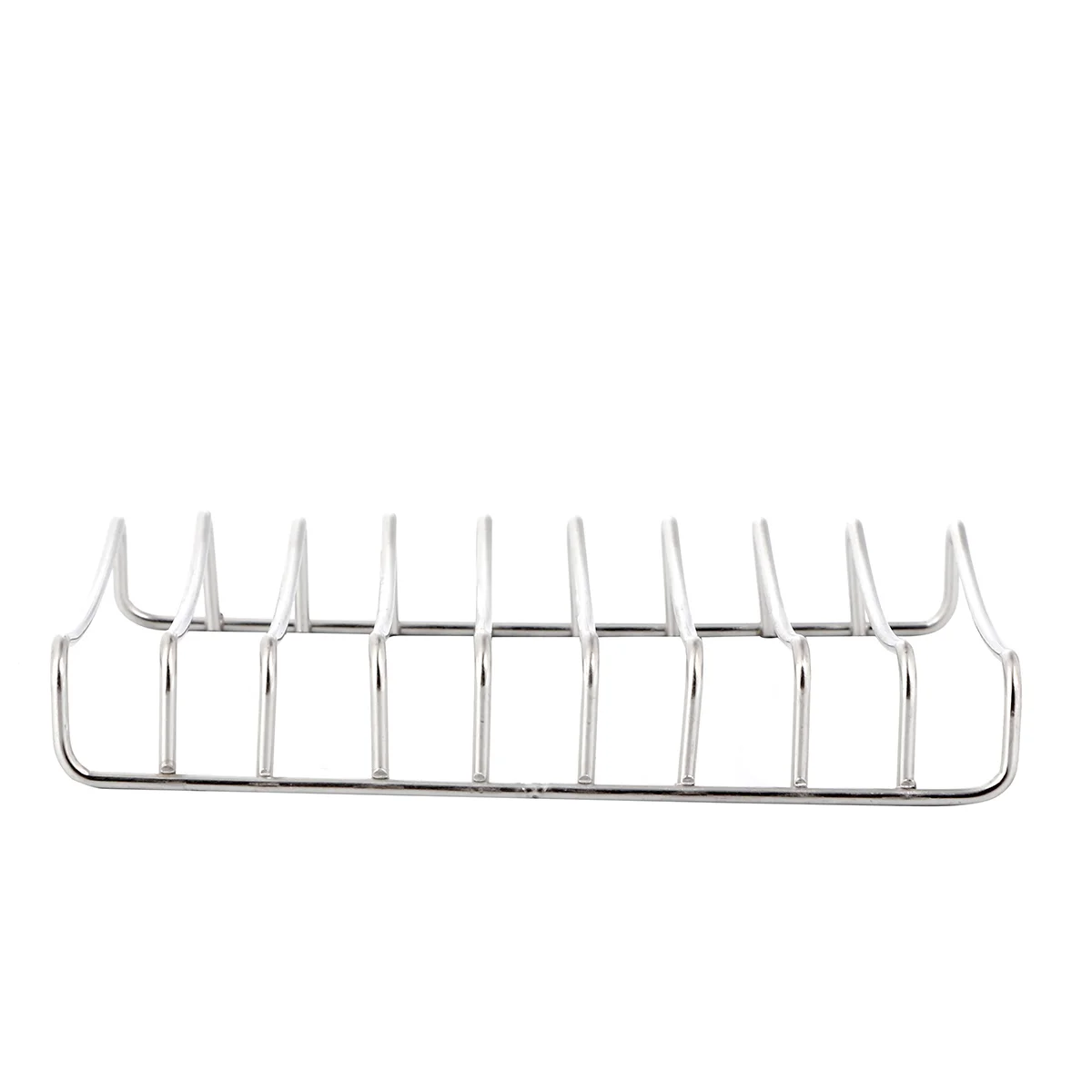 Soap Holder Dish Bar Tray Metal Shower Dishes Sponge Bathroom Non Kitchen Quick Holders Drying Draining Stainless Rack Storage
Soap Holder Dish Bar Tray Metal Shower Dishes Sponge Bathroom Non Kitchen Quick Holders Drying Draining Stainless Rack Storage