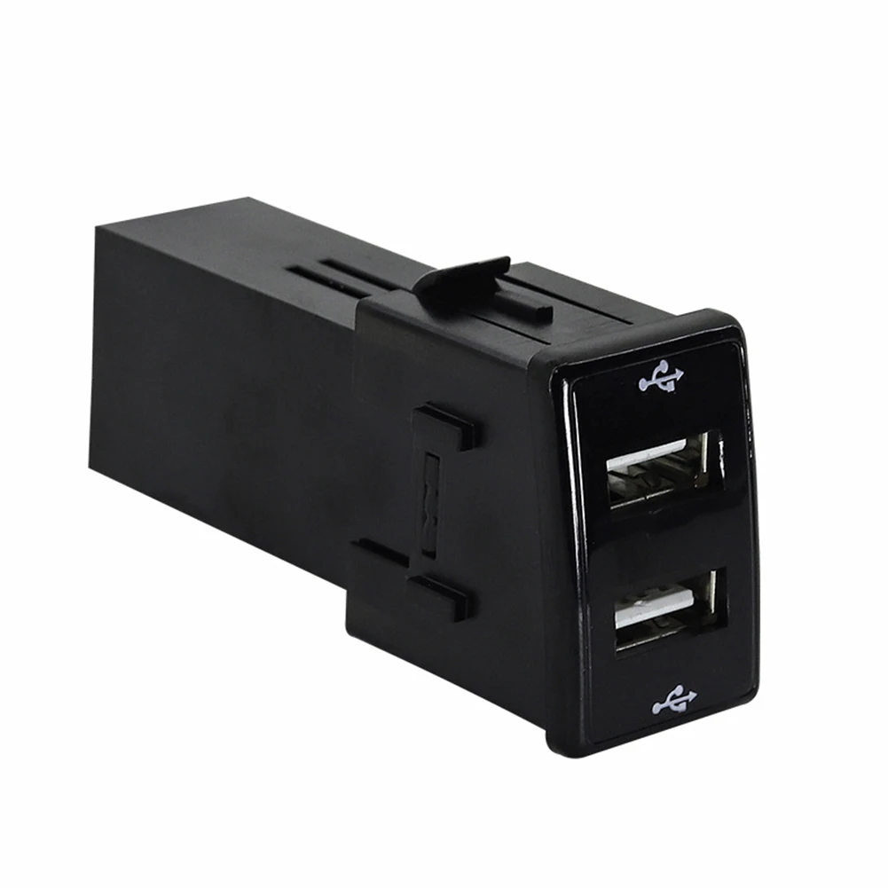 Convenient USB Charger Socket Wiring Kits for HOLDEN2012 2020 Hassle free Installation and Reliable Power Supply
Convenient USB Charger Socket Wiring Kits for HOLDEN2012 2020 Hassle free Installation and Reliable Power Supply