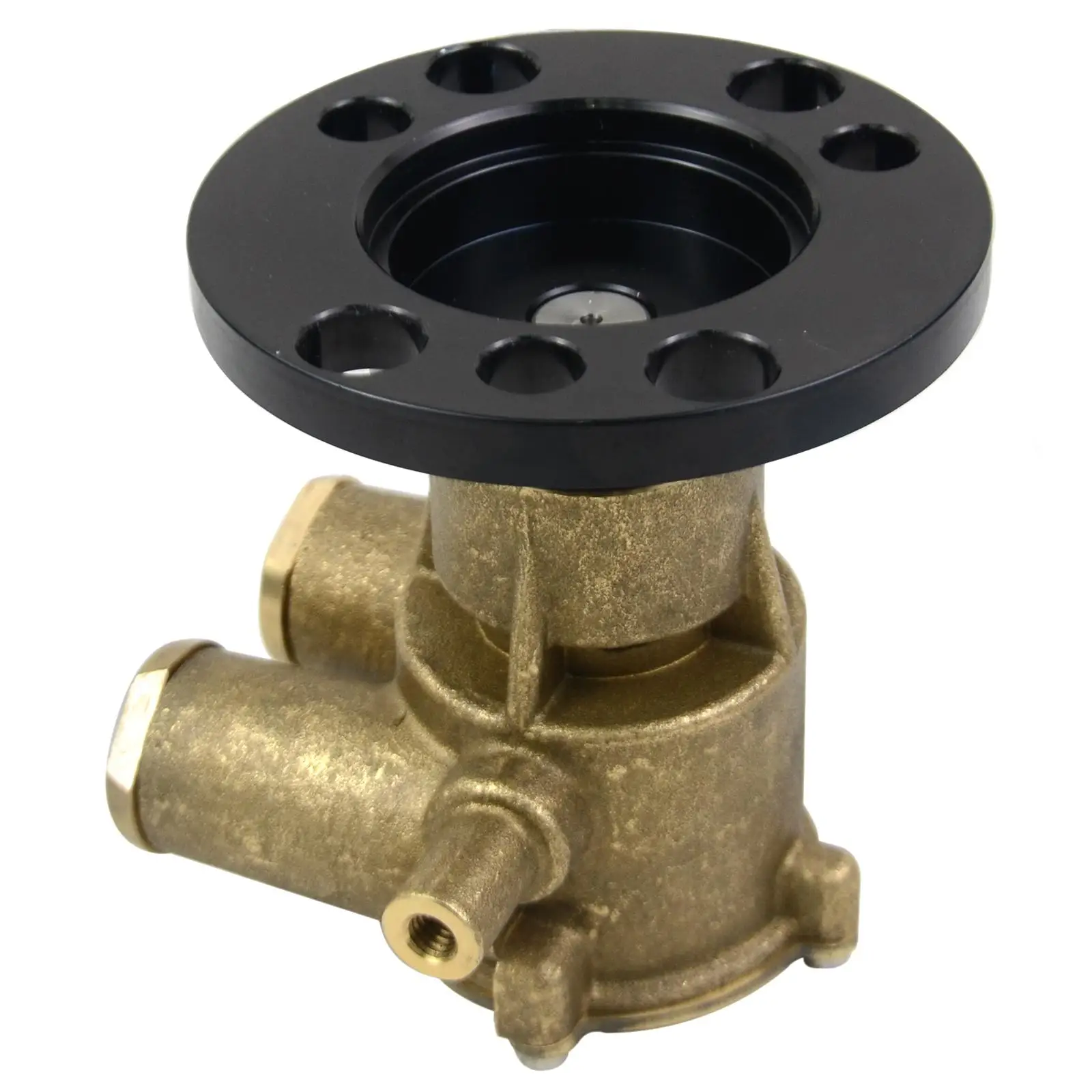 AP03 необработанный насос для морской воды для Volvo 841640 857451 855722 856952 856513 3860703
AP03 необработанный насос для морской воды для Volvo 841640 857451 855722 856952 856513 3860703