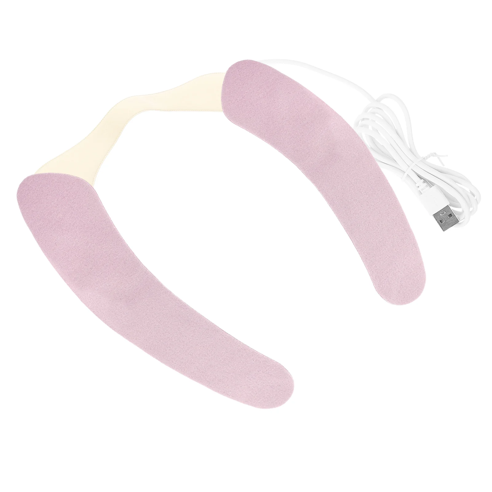 Toilet Seat Warmer Toilet Seat Warmer Cushion Warming Toilet Seat Heated Toilet Seat Water Proof Toilet Seat Heating Cushion
Toilet Seat Warmer Toilet Seat Warmer Cushion Warming Toilet Seat Heated Toilet Seat Water Proof Toilet Seat Heating Cushion