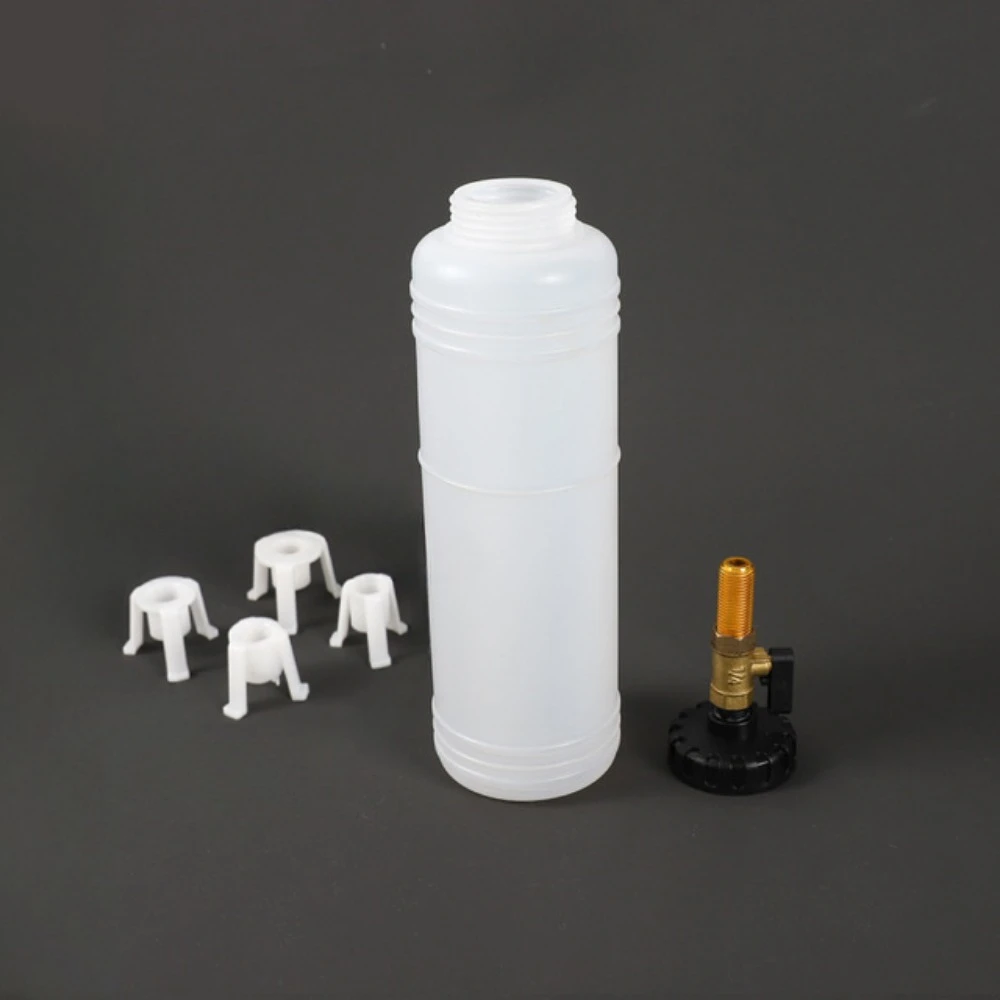 1л 0,75л емкость автомобильный тормозной прокачка насосная жидкость комплект насоса для замены масла очистка бака трубки инструменты для ремонта грузовик автомобильные аксессуары
1л 0,75л емкость автомобильный тормозной прокачка насосная жидкость комплект насоса для замены масла очистка бака трубки инструменты для ремонта грузовик автомобильные аксессуары