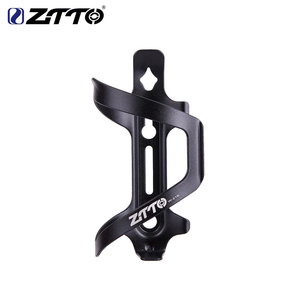 Bicycle Water Bottle Cage For Mountain Road Bike Ultralight Aluminum Cycling Kettle Holder Rack Bracket Bicycle Accessories
Bicycle Water Bottle Cage For Mountain Road Bike Ultralight Aluminum Cycling Kettle Holder Rack Bracket Bicycle Accessories