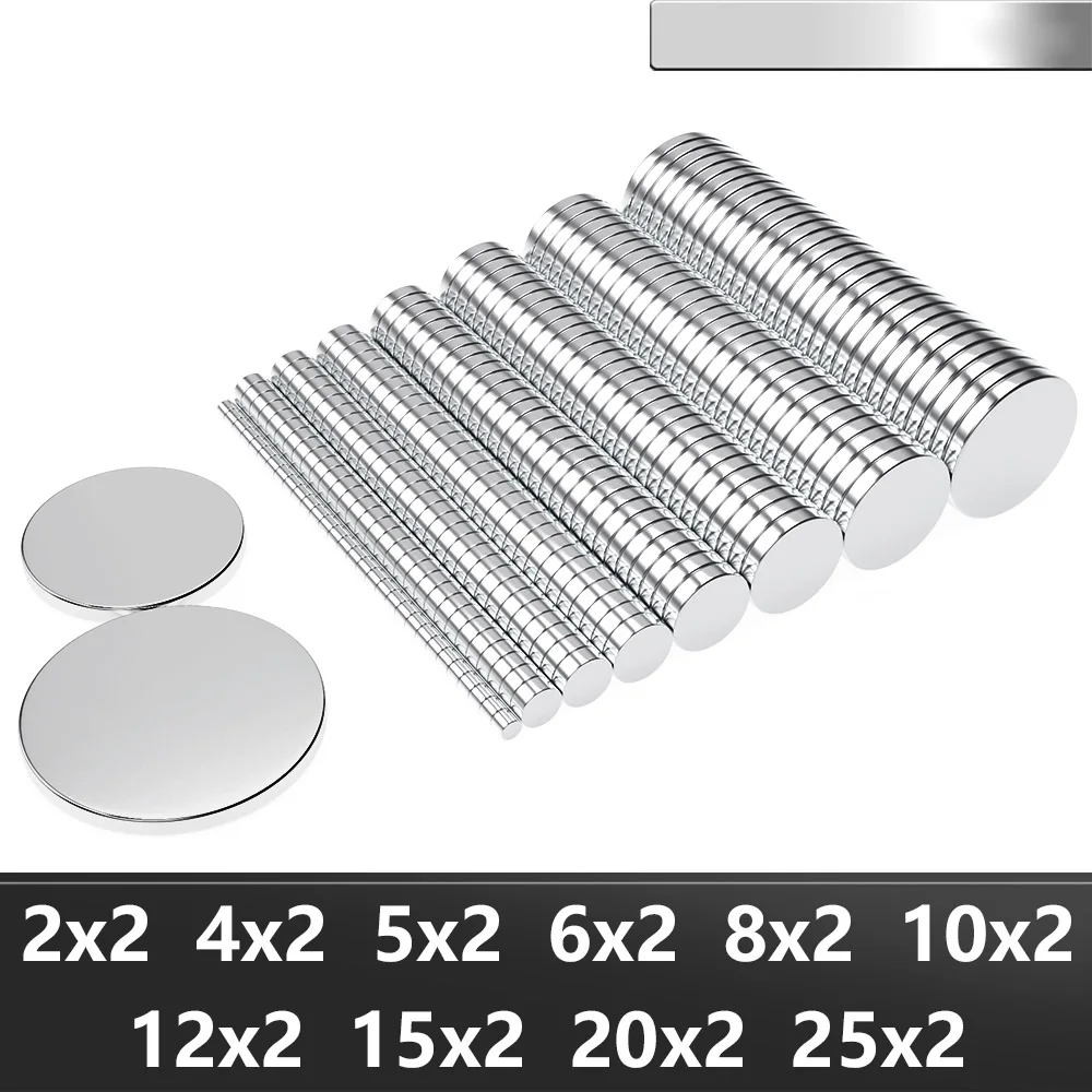 Магниты для холодильника
Магниты для холодильника