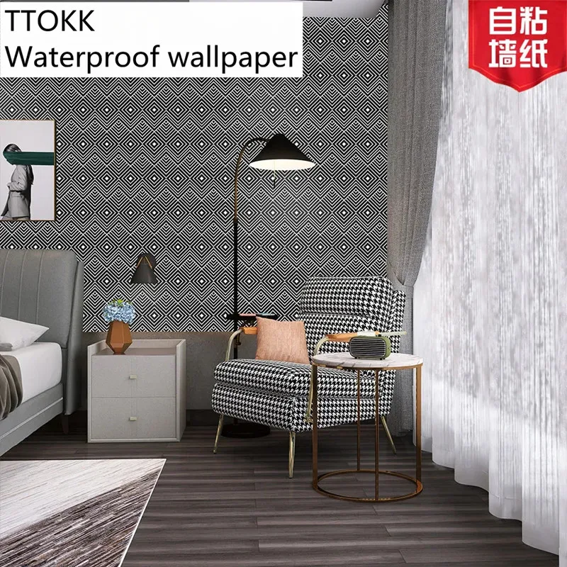 Self Adhesive Grey PVC Bedroom Dormitory Wallpaper Roll Household Waterproof And Moisture-proof Cabinet door Can be Scrubbed
Self Adhesive Grey PVC Bedroom Dormitory Wallpaper Roll Household Waterproof And Moisture-proof Cabinet door Can be Scrubbed