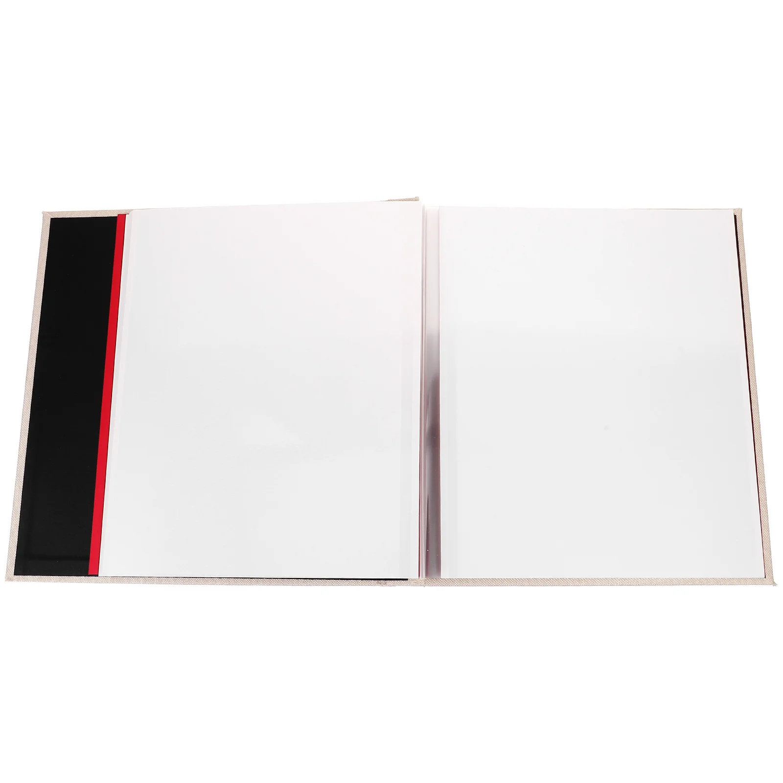 DIY Photo Album Self-adhesive Photo Album Wedding Graduation Picture Album for DIY
DIY Photo Album Self-adhesive Photo Album Wedding Graduation Picture Album for DIY