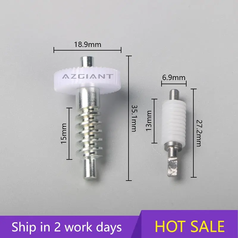 Для Subaru Forester 2003-2008 Legacy 2004-2008 OEM Автомобильное Зеркало крыла складной сердечник ремонт питания внутренняя передача высокое качество аксессуары
Для Subaru Forester 2003-2008 Legacy 2004-2008 OEM Автомобильное Зеркало крыла складной сердечник ремонт питания внутренняя передача высокое качество аксессуары