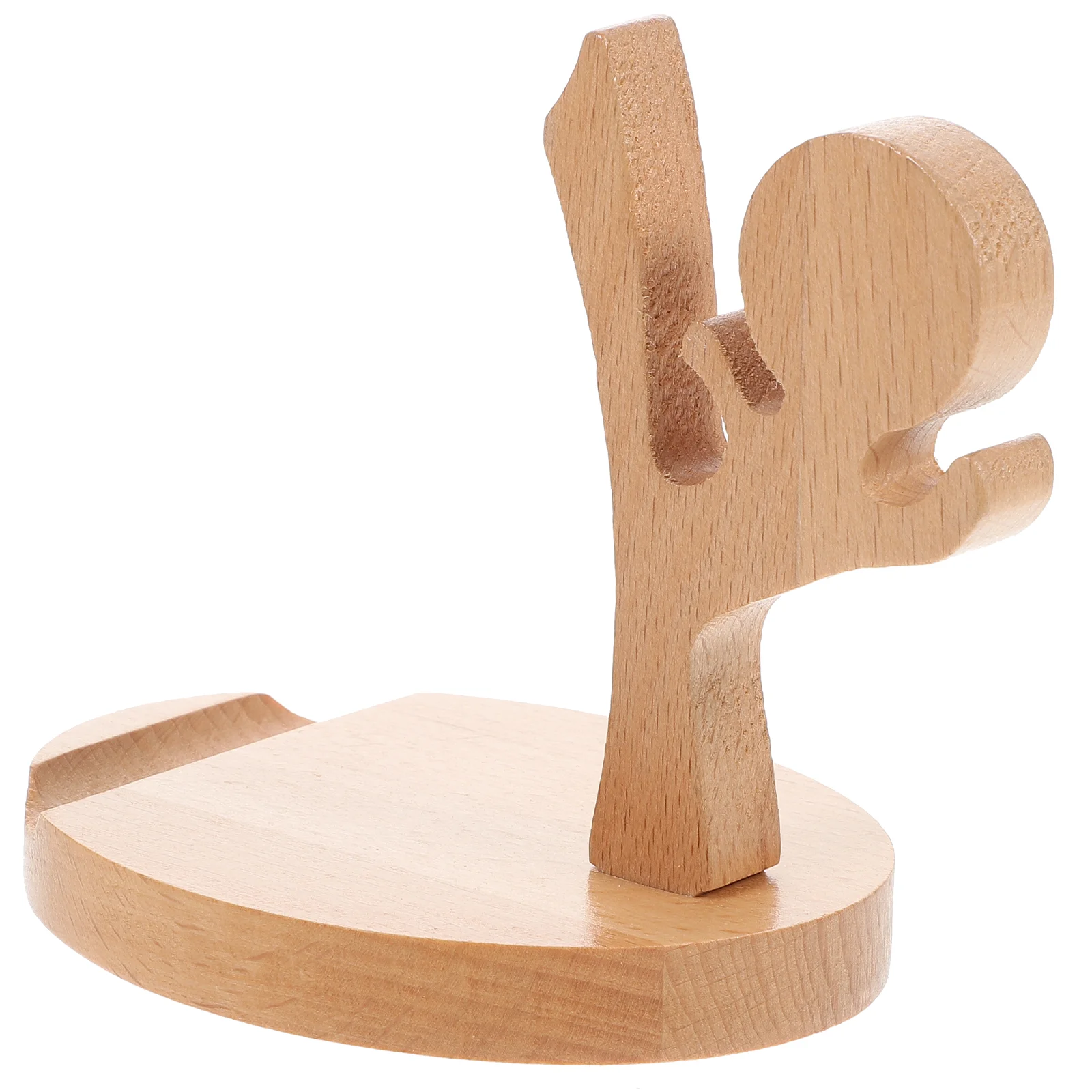 Stand Holderdesktop Desk Mount Mobile Wooden Cell Wood Accessories Cellphone Dock Adornment Rack Tablet Storage File Cute Home
Stand Holderdesktop Desk Mount Mobile Wooden Cell Wood Accessories Cellphone Dock Adornment Rack Tablet Storage File Cute Home