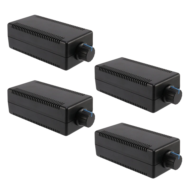 4X12V 24V 48V 2000W Max 10-50V 40A контроль скорости двигателя постоянного тока PWM HHO RC Control ler
4X12V 24V 48V 2000W Max 10-50V 40A контроль скорости двигателя постоянного тока PWM HHO RC Control ler