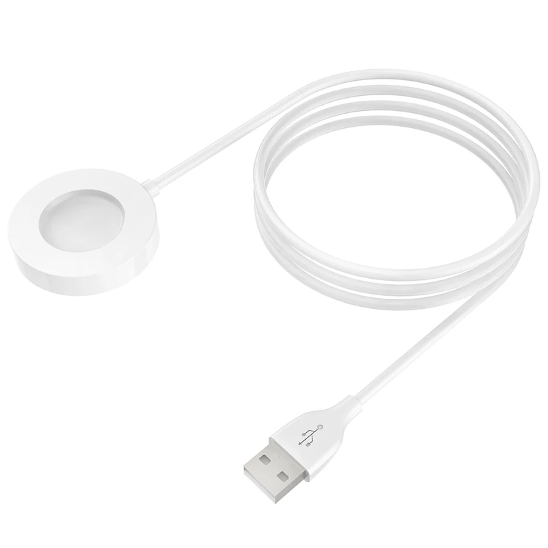 1 шт. адаптер USB-кабель для зарядки для смарт-браслета S1 Pro Аксессуары комплекты деталей
1 шт. адаптер USB-кабель для зарядки для смарт-браслета S1 Pro Аксессуары комплекты деталей