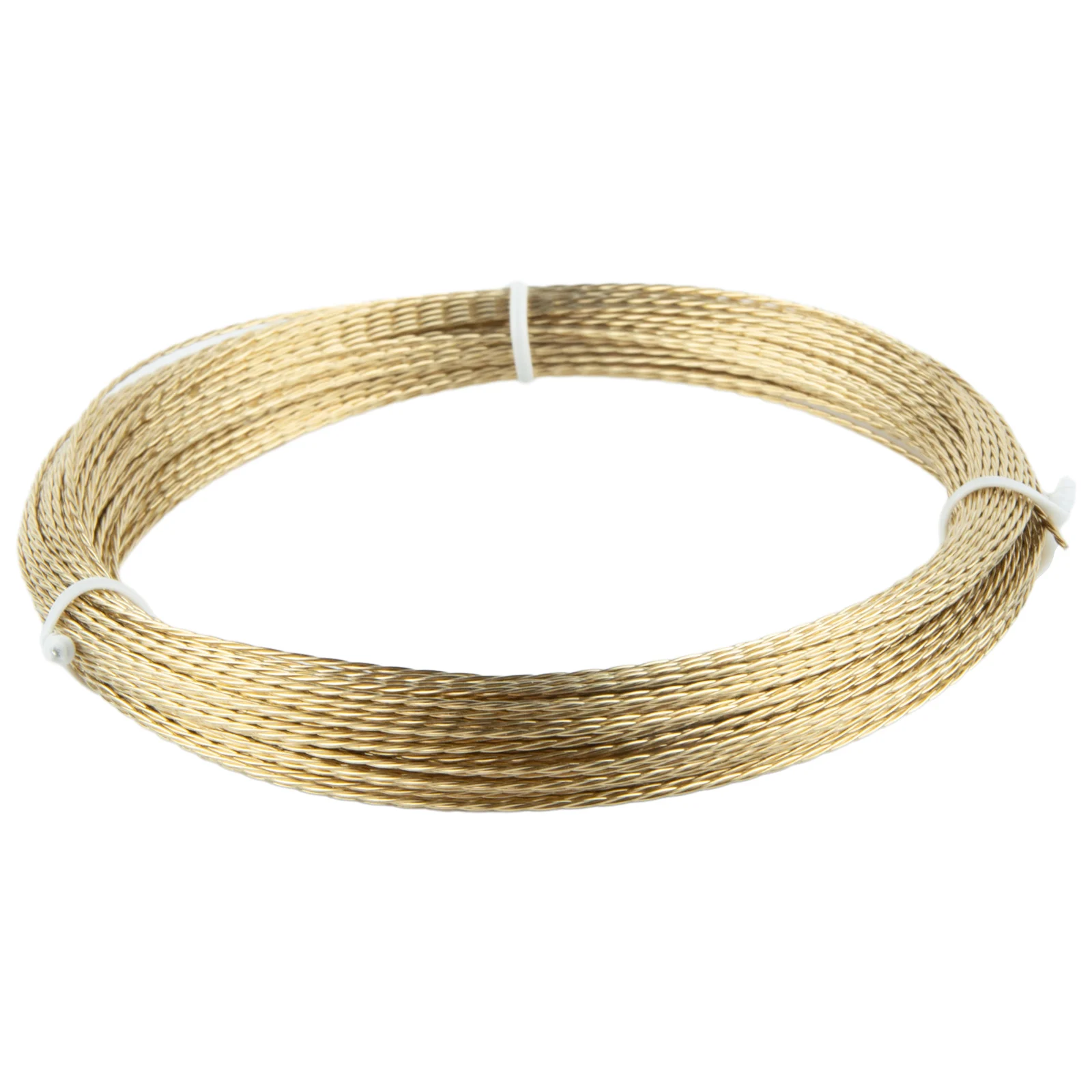 Braiding Line Windshield Wire Rope Gold Braided Wire Gold Roll Golden Wire Rope Pull Rope Windshield Cut-Out Wire
Braiding Line Windshield Wire Rope Gold Braided Wire Gold Roll Golden Wire Rope Pull Rope Windshield Cut-Out Wire