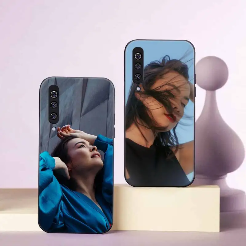 Cowboy Mitski Phone Case For Samsung galaxy A S note 22 52 21 20 53 51 71 12 13 10 32 50 fe s ultra plus
Cowboy Mitski Phone Case For Samsung galaxy A S note 22 52 21 20 53 51 71 12 13 10 32 50 fe s ultra plus