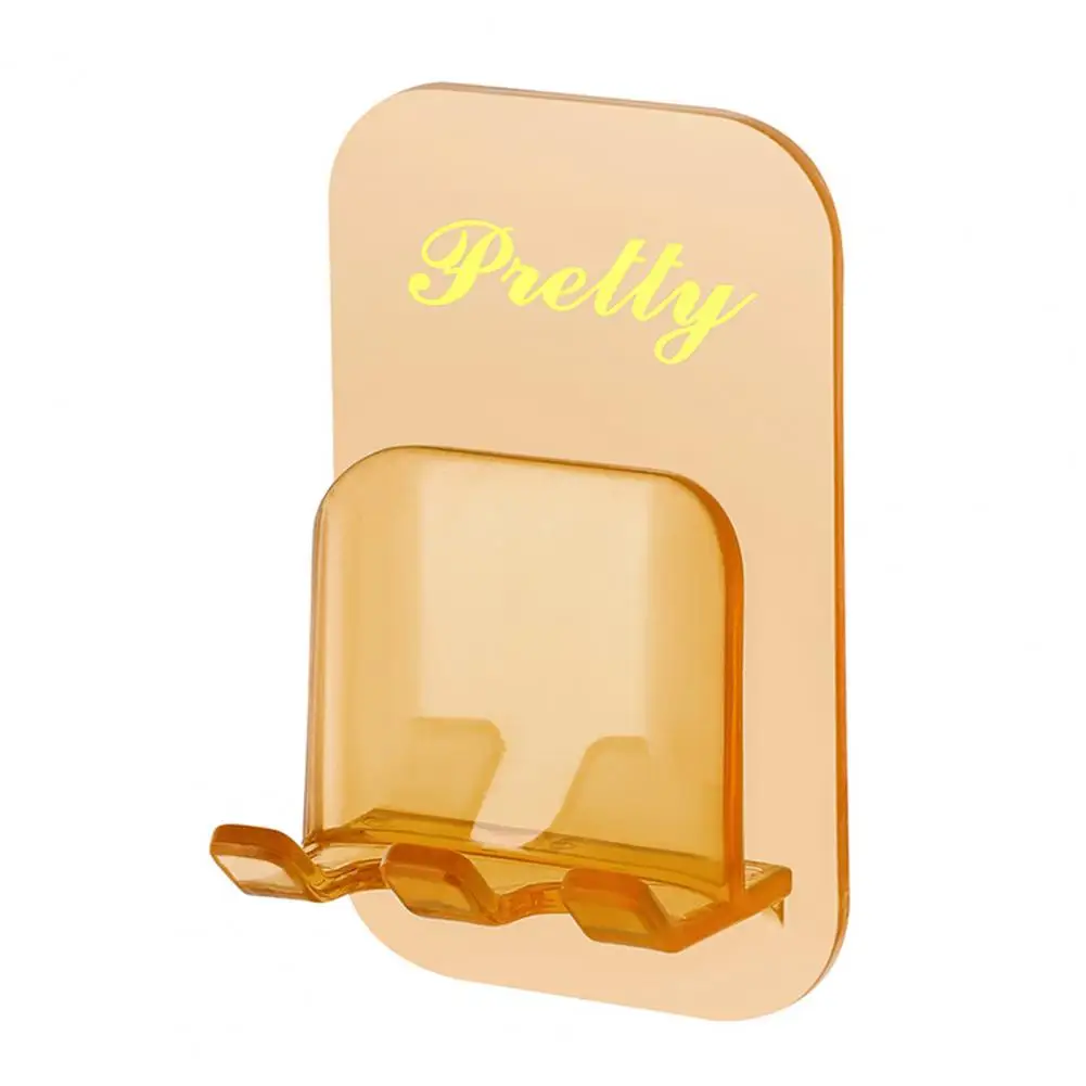 Прозрачная пластиковая подставка для зубных щёток, 2 отделения 
Прозрачная пластиковая подставка для зубных щёток, 2 отделения