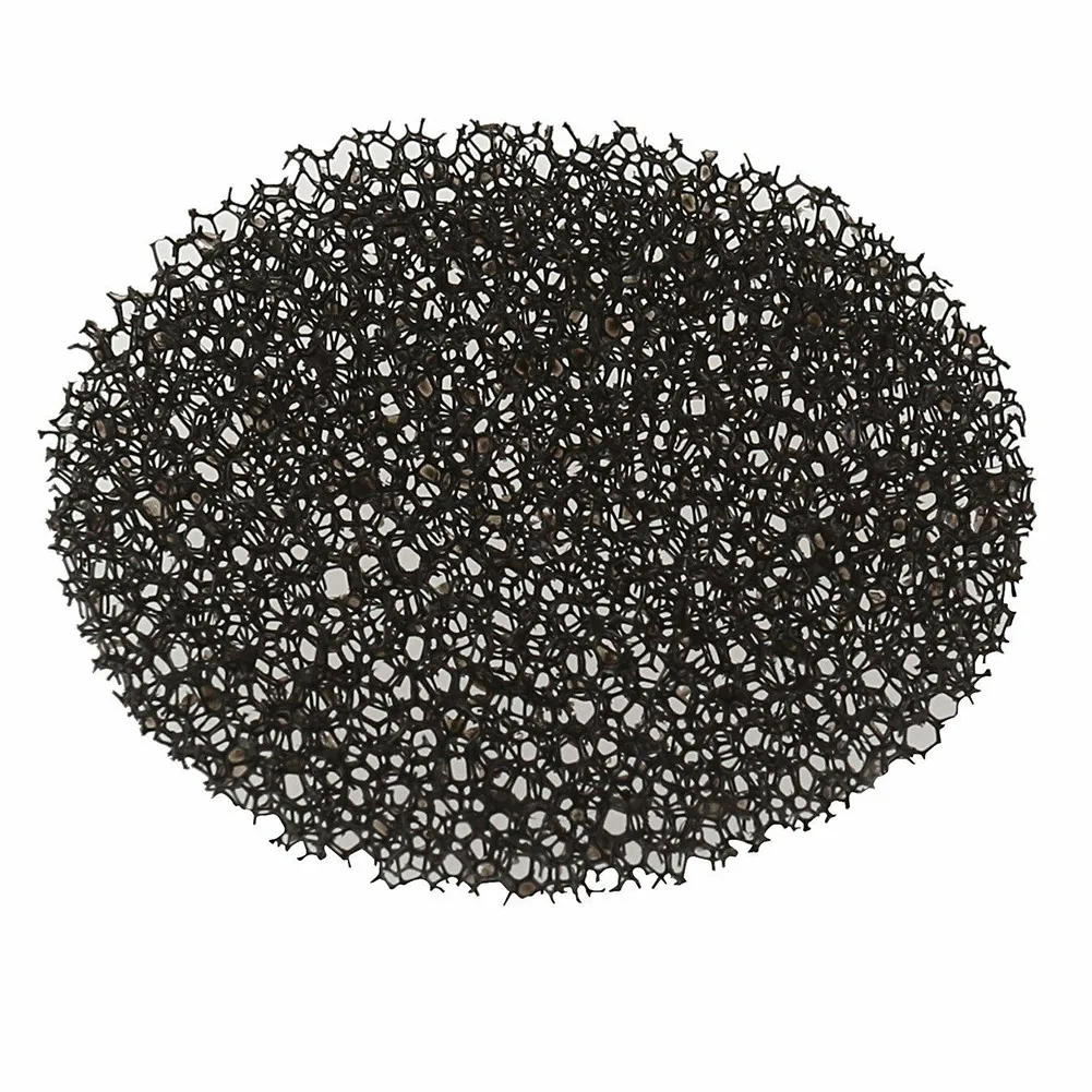 Type 61 H12 Filter Kit For Vax Quicklite VRS107 Vacuum Cleaner Accessories Type 94 U88-W1-B U88-W1-P Dust Collector Parts
Type 61 H12 Filter Kit For Vax Quicklite VRS107 Vacuum Cleaner Accessories Type 94 U88-W1-B U88-W1-P Dust Collector Parts