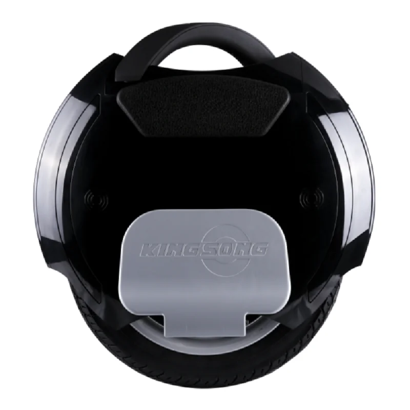 Новый электронный Одноколесный велосипед PEOMO King Song KS-14M 
Новый электронный Одноколесный велосипед PEOMO King Song KS-14M