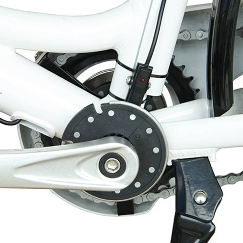 PAS Sensor Magnet Split Disk 12 Magnet Split Disk Assist Sensor Cadence KT-D12L Pedal Sensor PAS Cable 2021 Best
PAS Sensor Magnet Split Disk 12 Magnet Split Disk Assist Sensor Cadence KT-D12L Pedal Sensor PAS Cable 2021 Best