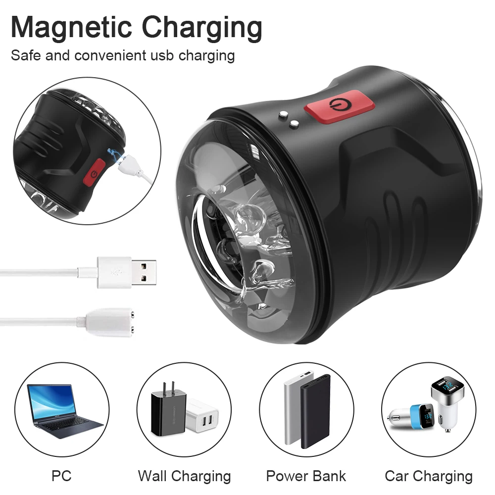 Автоматический Мастурбатор Для Мужчин Интим