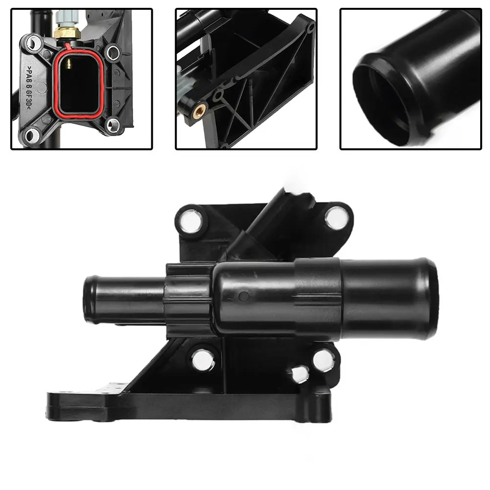 For Mazda 6 Sensor Sensor For Mazda 6 Black Brand New Plastic Sensor Thermostat Housing Sensor Thermostat Housing
For Mazda 6 Sensor Sensor For Mazda 6 Black Brand New Plastic Sensor Thermostat Housing Sensor Thermostat Housing