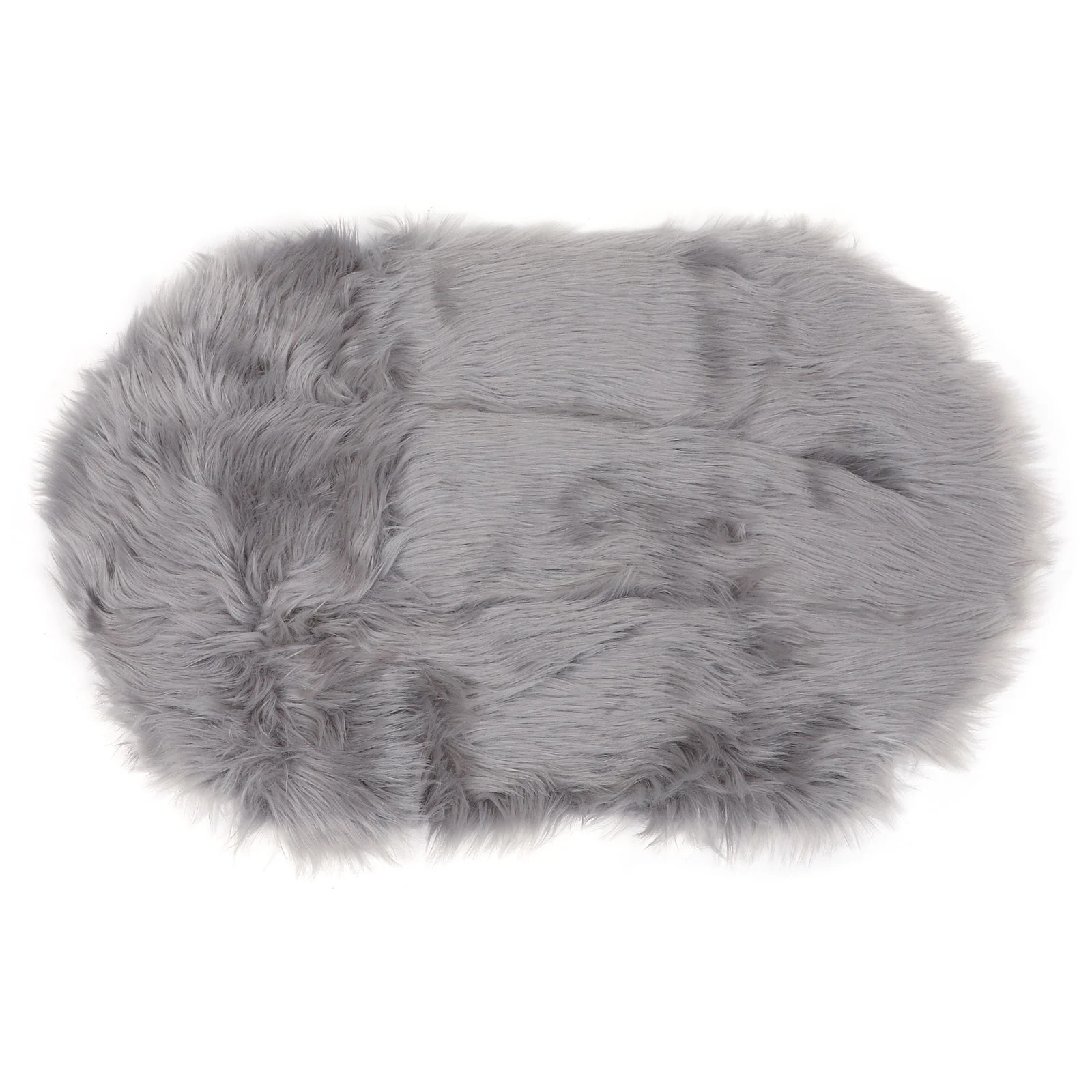 Rugs Carpet Door Rug Mats Oval Mat Shaggy Floor Furry Bedroom Area Indoor Fluffy Decorative Plush Carpets Entrance Kitchen Faux
Rugs Carpet Door Rug Mats Oval Mat Shaggy Floor Furry Bedroom Area Indoor Fluffy Decorative Plush Carpets Entrance Kitchen Faux