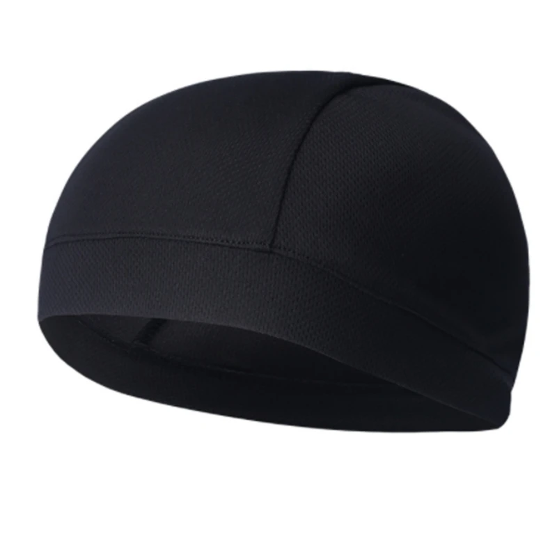 Men Military Summer Breathable Beanie Hat Solid Color Skullies Hip Hop Dance Cap Unisex Thin Street Chapeau Dropshipping
Men Military Summer Breathable Beanie Hat Solid Color Skullies Hip Hop Dance Cap Unisex Thin Street Chapeau Dropshipping