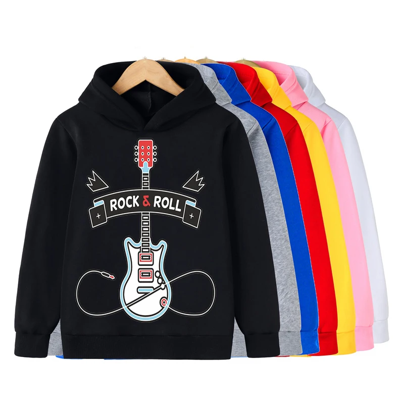 Хлопковая толстовка с капюшоном для мальчиков и девочек 12-14 лет
Хлопковая толстовка с капюшоном для мальчиков и девочек 12-14 лет