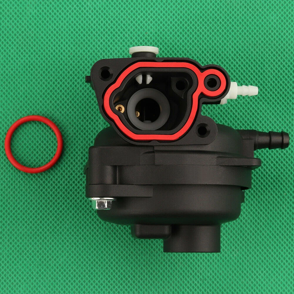 Carburetor Air Filter For 21\" MTD Murray M20300 799583 595656 593261 591160 Carburetor Brush Cutter Engine Spare Parts
Carburetor Air Filter For 21\" MTD Murray M20300 799583 595656 593261 591160 Carburetor Brush Cutter Engine Spare Parts