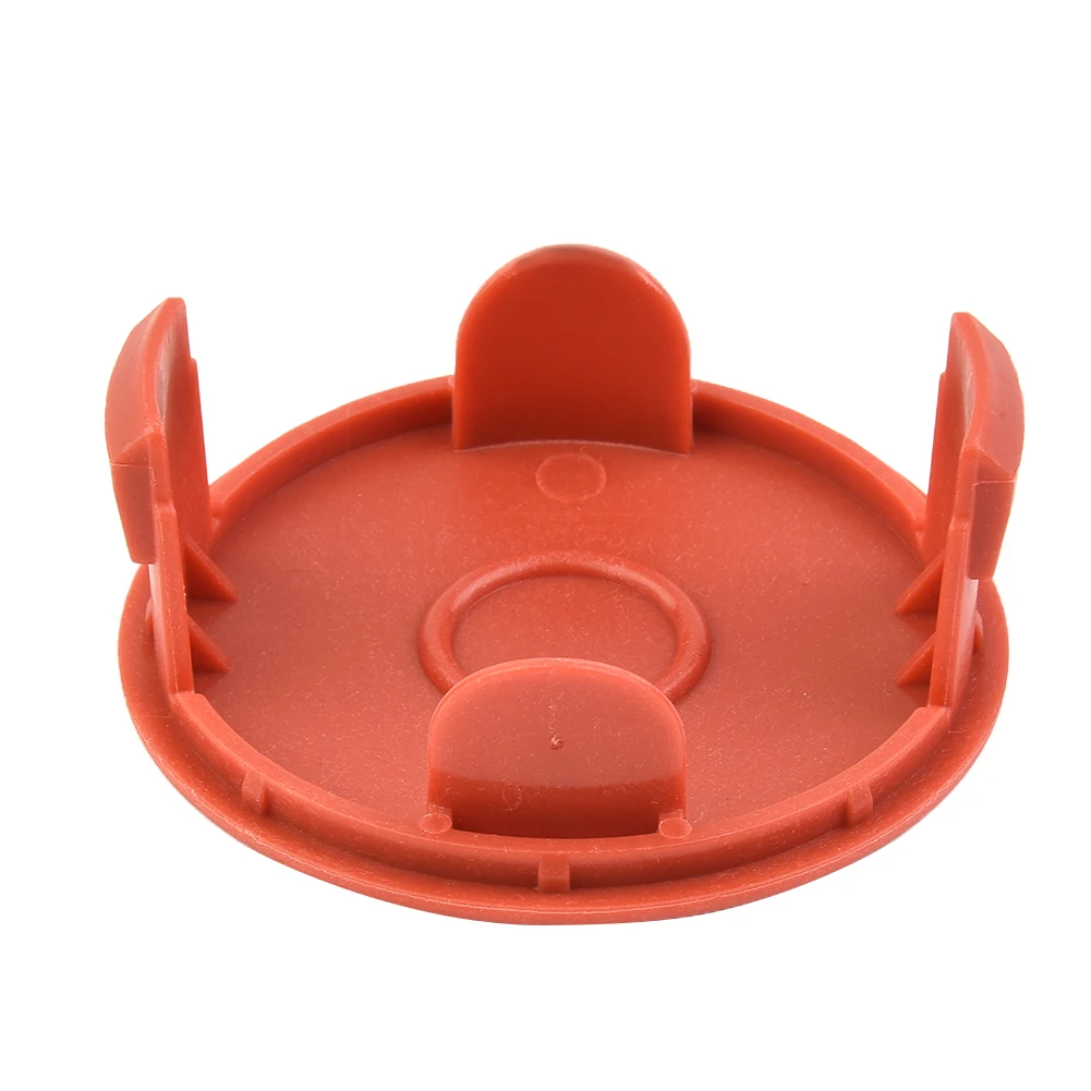 Grass Trimmer Spool Cover For ART 27+ 30+ 24+ 1600A00DU0 Onwards Spool Cover Garden Power Equipment Trimmer Parts
Grass Trimmer Spool Cover For ART 27+ 30+ 24+ 1600A00DU0 Onwards Spool Cover Garden Power Equipment Trimmer Parts