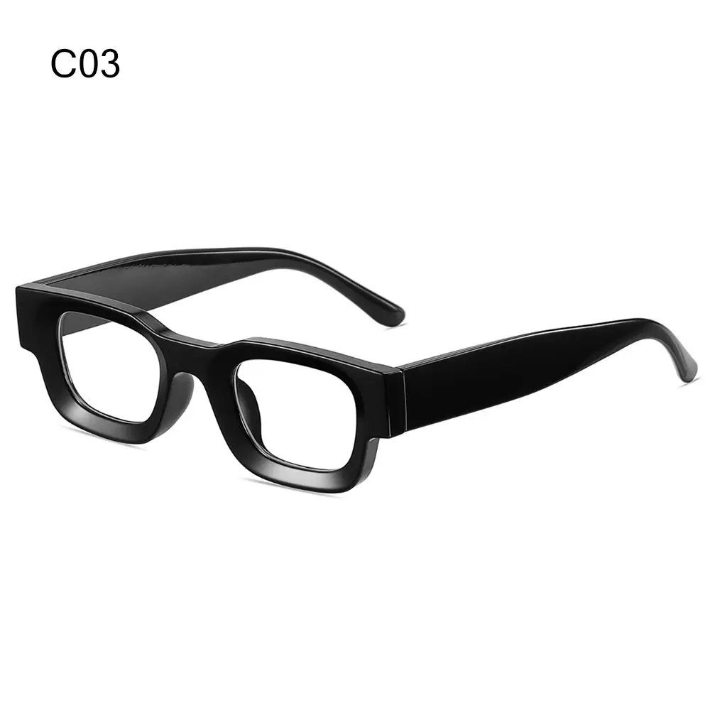 Новые модные маленькие квадратные поляризационные солнцезащитные очки Ins женские Популярные Ретро панковские Оттенки UV400 мужские трендовые солнцезащитные очки 
Новые модные маленькие квадратные поляризационные солнцезащитные очки Ins женские Популярные Ретро панковские Оттенки UV400 мужские трендовые солнцезащитные очки