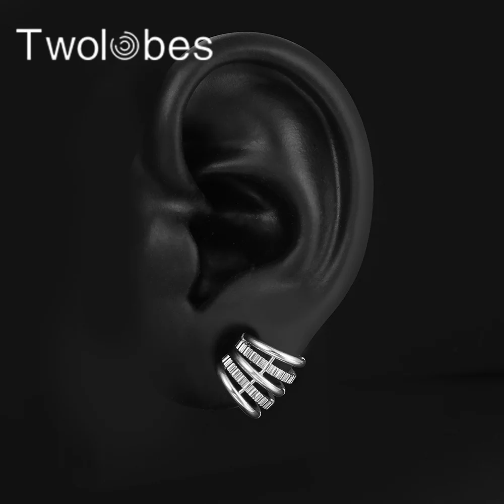 Штабелер для ушей Towlobes 00g, манжеты для вкладышей, заглушки для ушных туннелей, клипсы для растяжки хряща
Штабелер для ушей Towlobes 00g, манжеты для вкладышей, заглушки для ушных туннелей, клипсы для растяжки хряща