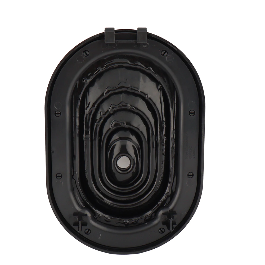 Manual Shift Knob Cover Trim 52060069AB 52060069AC Black Boot Cover For Jeep Wrangler 07-10 Trans Gear High Quality
Manual Shift Knob Cover Trim 52060069AB 52060069AC Black Boot Cover For Jeep Wrangler 07-10 Trans Gear High Quality