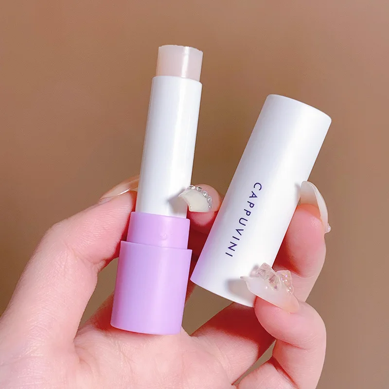 1 шт. натуральный персиковый бальзам для губ, маска для губ, стойкая, уменьшающая линию губ, глазурь для губ, увлажняющий, антивысыхающий, увл...
1 шт. натуральный персиковый бальзам для губ, маска для губ, стойкая, уменьшающая линию губ, глазурь для губ, увлажняющий, антивысыхающий, увл...