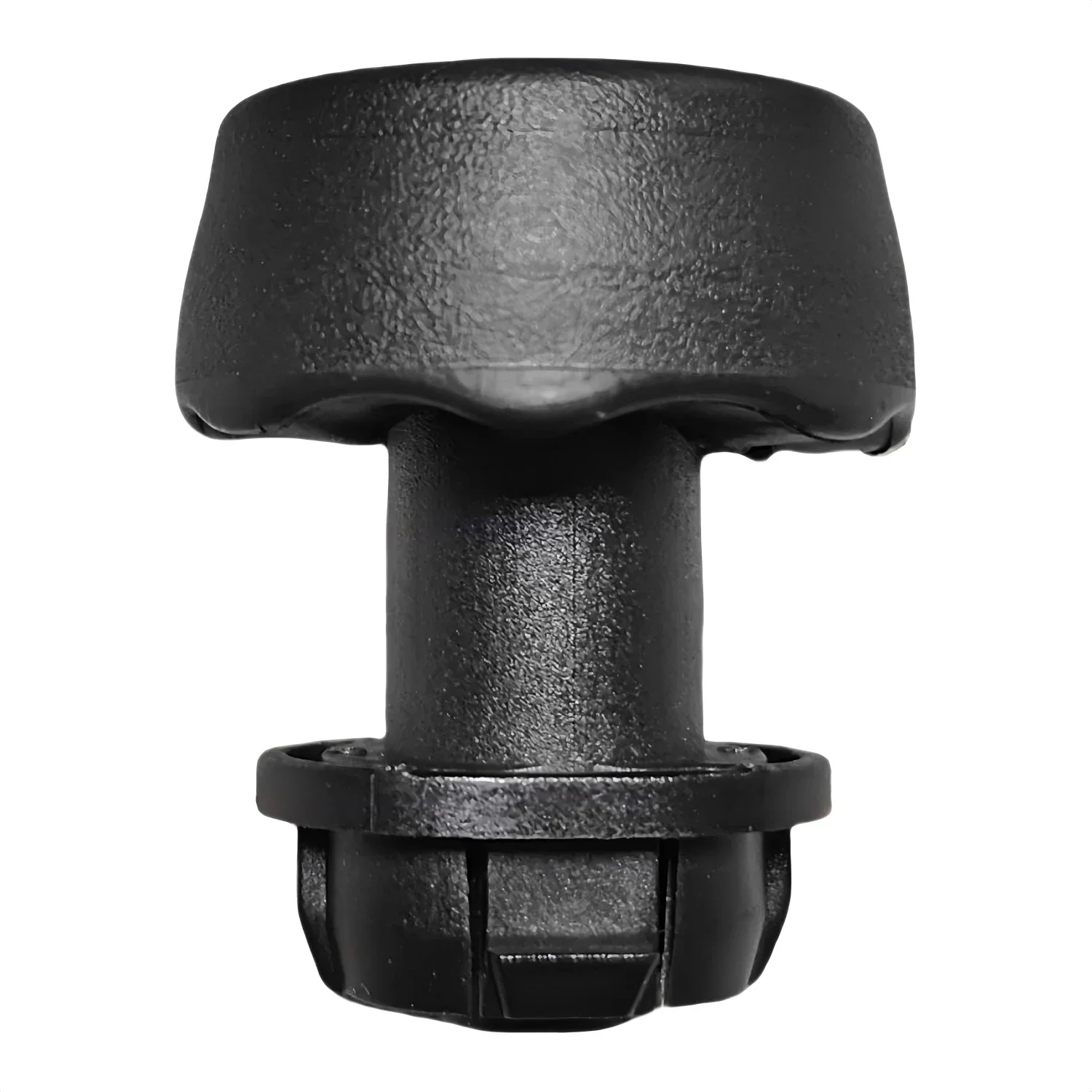 Передний стопор капота левый/правый для Ford Focus 2012-2013 C-Max Edge Escape 2013-2019 Transit Connect Kuga CV6Z16758A 1758504
Передний стопор капота левый/правый для Ford Focus 2012-2013 C-Max Edge Escape 2013-2019 Transit Connect Kuga CV6Z16758A 1758504