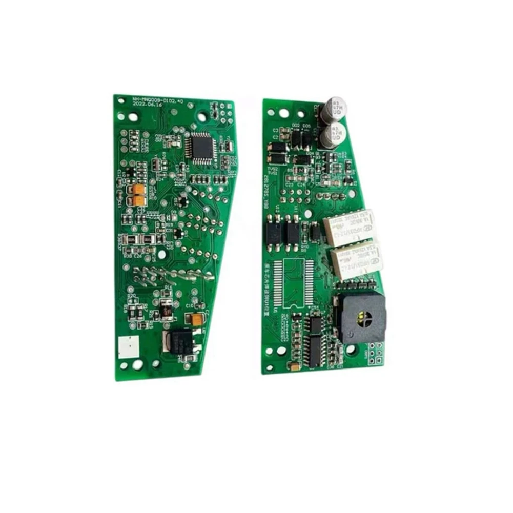 3C0905861J эмулятор автомобильной рулевой колонки ELV для VW Passat Magotan CC 2013-2019 обновленный ELV Замок рулевого управления
3C0905861J эмулятор автомобильной рулевой колонки ELV для VW Passat Magotan CC 2013-2019 обновленный ELV Замок рулевого управления