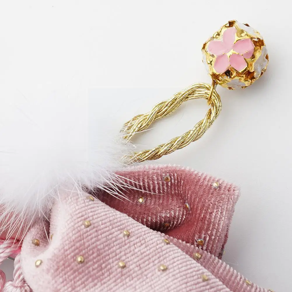 30cm—50cm Plush Toy Accessories Plush Floral Suit Duck Decoration Diy Up Dress Accessories Cute Toys Clothes U2e9 
30cm—50cm Plush Toy Accessories Plush Floral Suit Duck Decoration Diy Up Dress Accessories Cute Toys Clothes U2e9