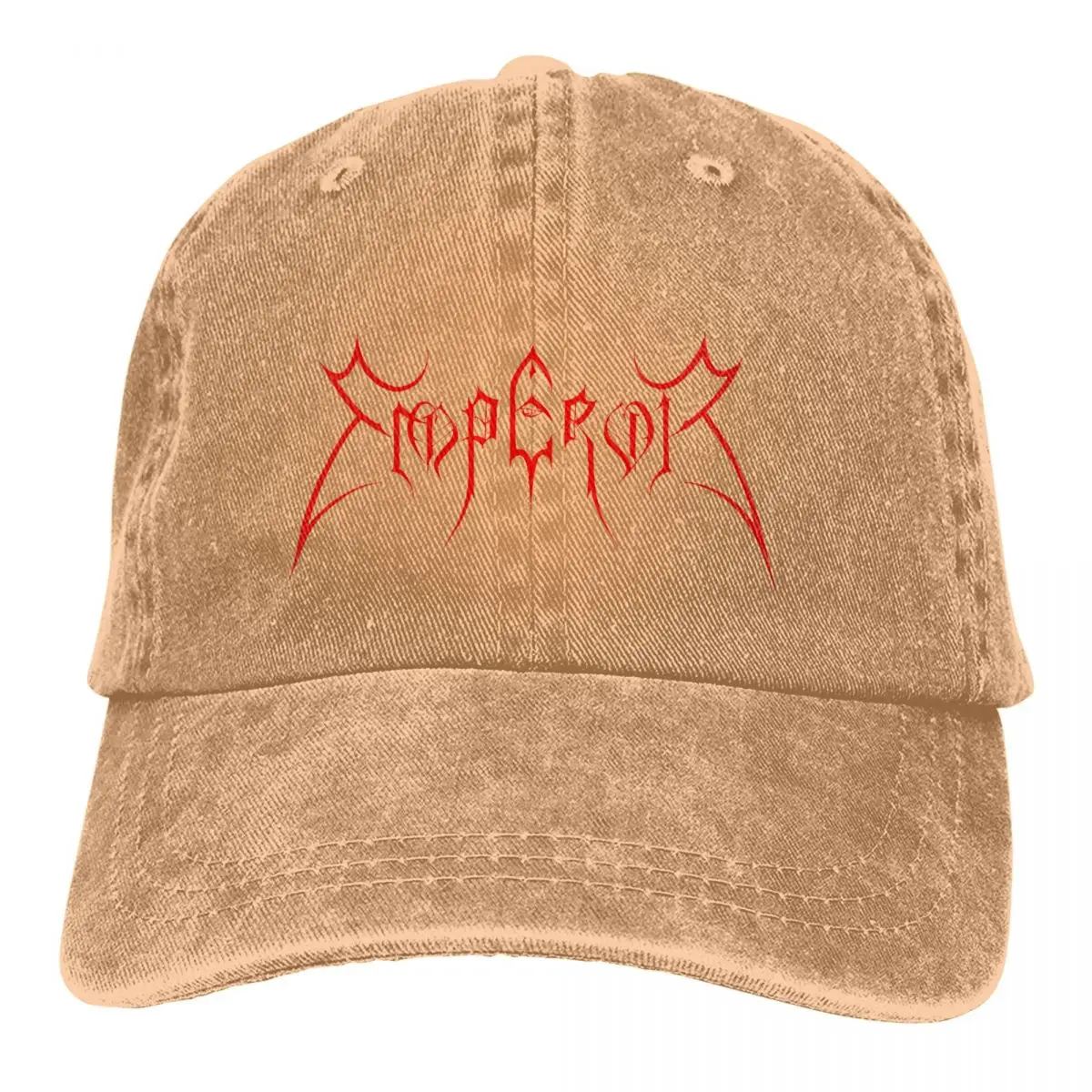 Summer Cap Sun Visor As The Shadows Rise Black Metal Hip Hop Caps Viking Cowboy Hat Peaked Hats
Summer Cap Sun Visor As The Shadows Rise Black Metal Hip Hop Caps Viking Cowboy Hat Peaked Hats