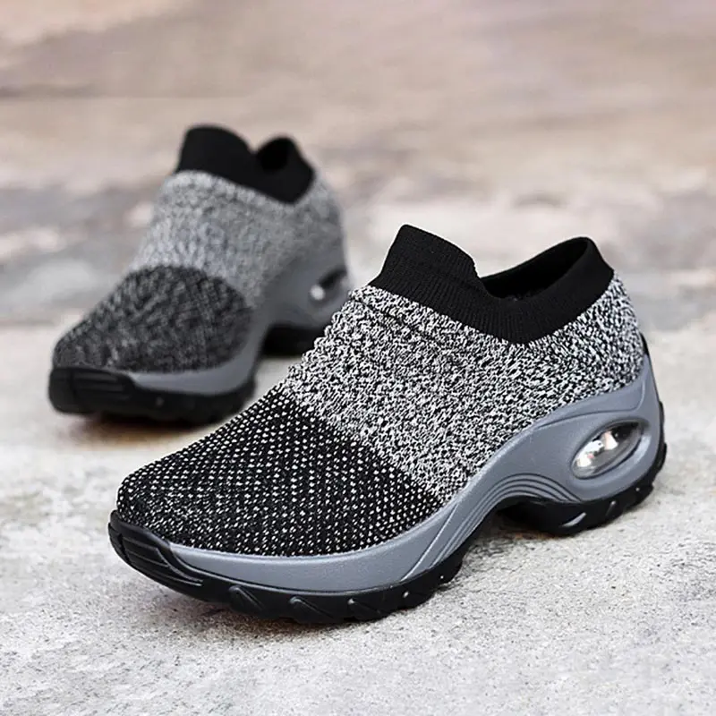 Sports shoes lady Flat sneakers for women brand pink sport ladies shoes women running shoes breathable Athletic
Sports shoes lady Flat sneakers for women brand pink sport ladies shoes women running shoes breathable Athletic