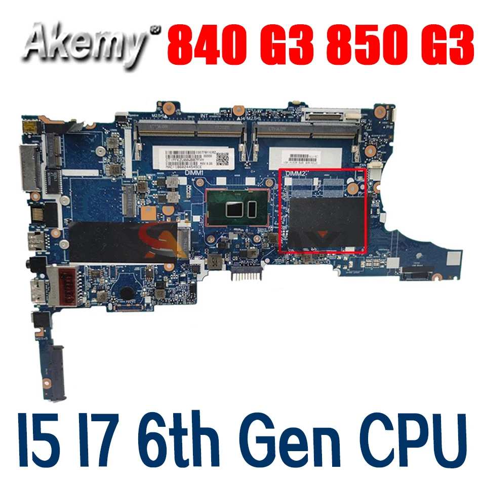 Дополнительная оплата за ваш заказ 111
Дополнительная оплата за ваш заказ 111