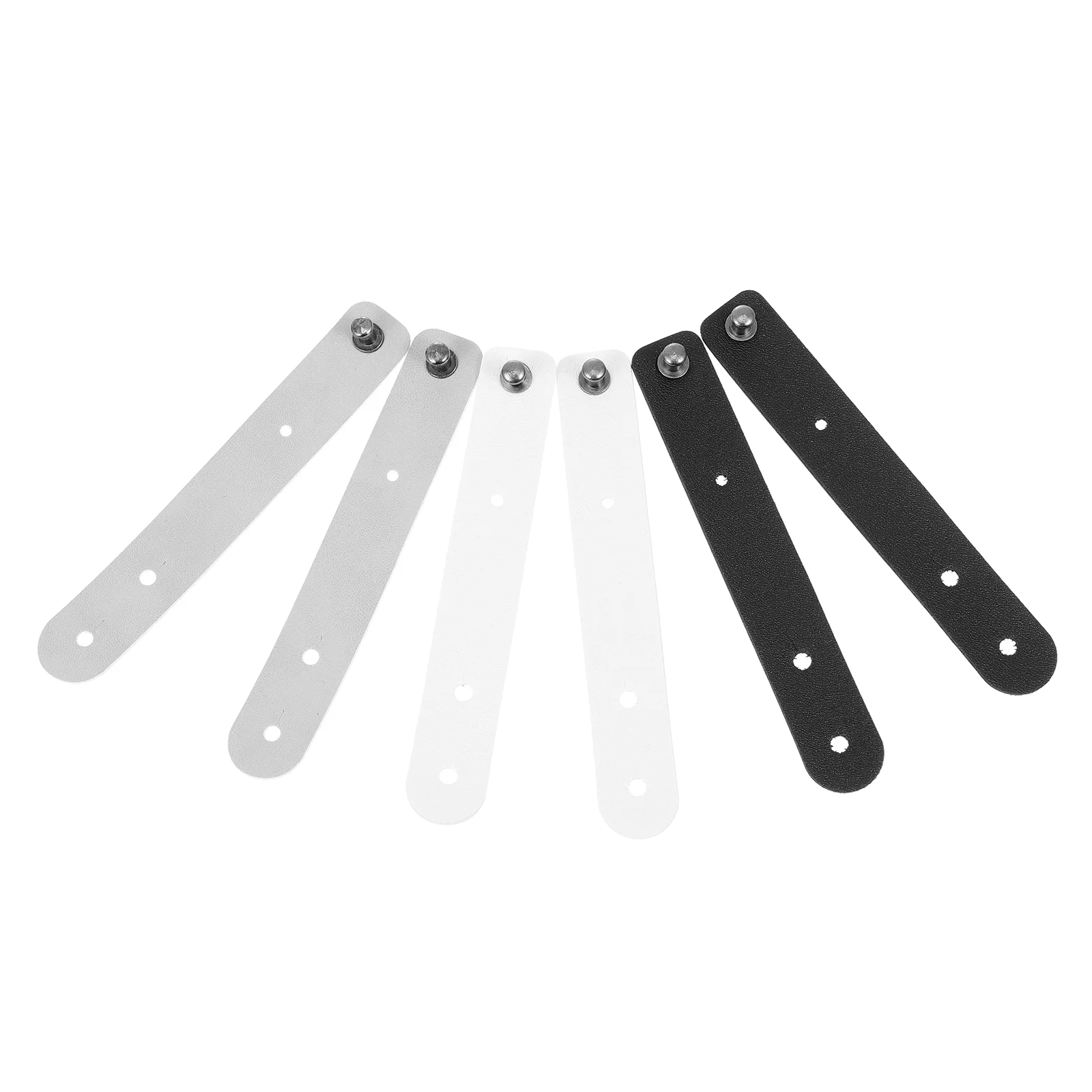Cable Cord Organizer Winder Management Tieearphone Holderdesk Clips Wire Computer Usb Charging Storage Data Wrapper Line Earbud
Cable Cord Organizer Winder Management Tieearphone Holderdesk Clips Wire Computer Usb Charging Storage Data Wrapper Line Earbud