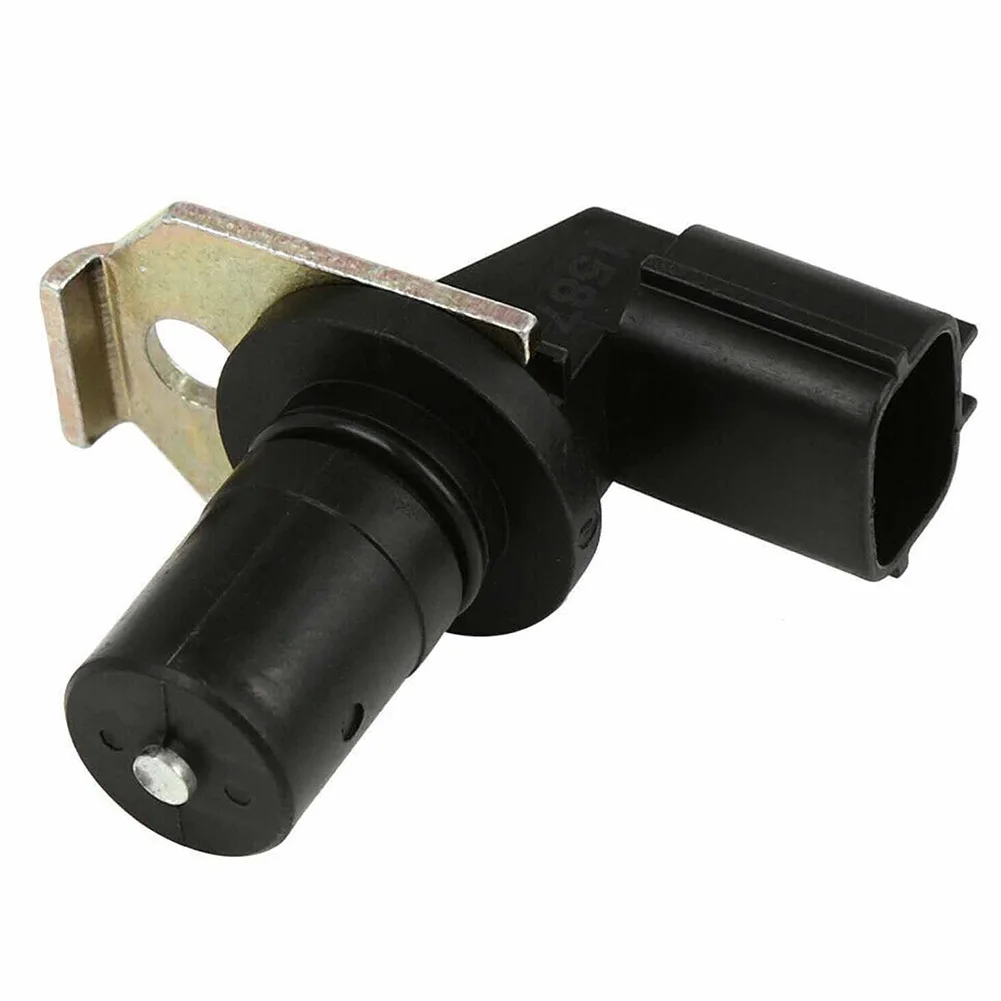Car Spare Parts High Quality Practical To Use Axis Position Sensor Axis Position Sensor For Mazda 6 3 5 2 CX-7 99-12
Car Spare Parts High Quality Practical To Use Axis Position Sensor Axis Position Sensor For Mazda 6 3 5 2 CX-7 99-12
