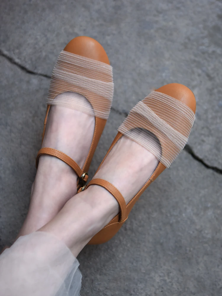 Artmu Туфли Мэри Джейн из натуральной кожи на шнуровке для женщин повседневные Роскошные Туфли разноцветные весенние элегантные туфли на плоской подошве женские сандалии
Artmu Туфли Мэри Джейн из натуральной кожи на шнуровке для женщин повседневные Роскошные Туфли разноцветные весенние элегантные туфли на плоской подошве женские сандалии