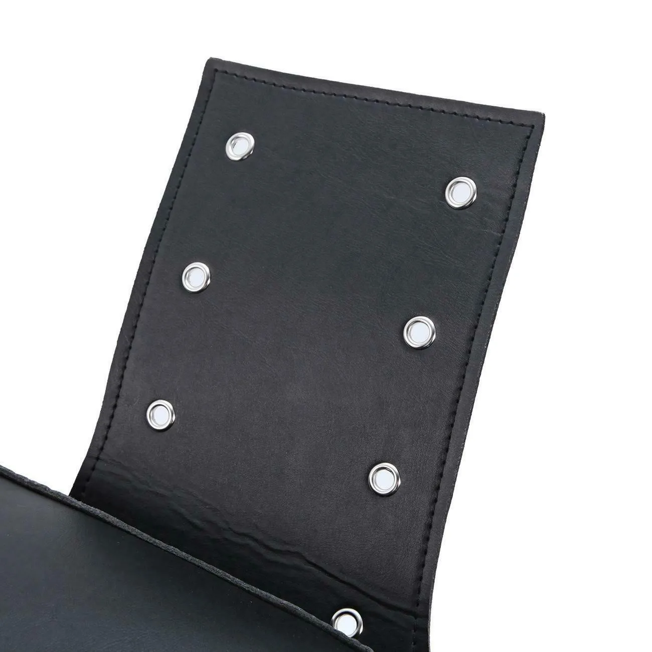 Waterproof Cruiser Motorcycle Saddlebag Leather Side Luggage Bag For Sportster For Honda Shadow For Vulcan 2006 For Vstar
Waterproof Cruiser Motorcycle Saddlebag Leather Side Luggage Bag For Sportster For Honda Shadow For Vulcan 2006 For Vstar